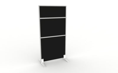 Shush30 Freestanding Screens