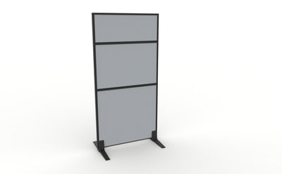 Shush30 Freestanding Screens