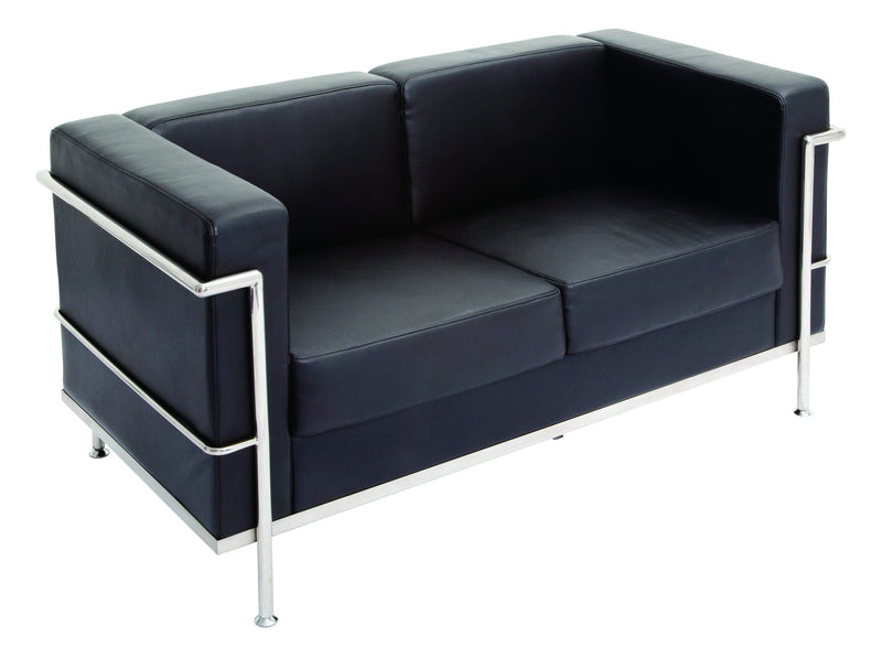 Space Lounge 2 Seater