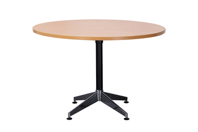 Typhoon Round Meeting Table