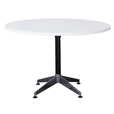 Typhoon Round Meeting Table