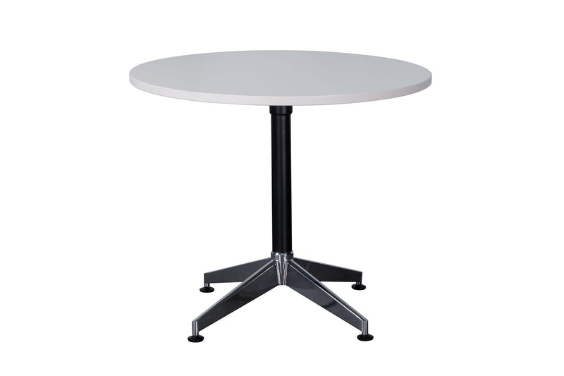 Typhoon Round Meeting Table