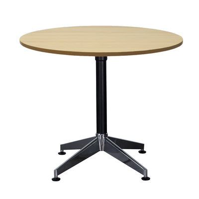 Typhoon Round Meeting Table