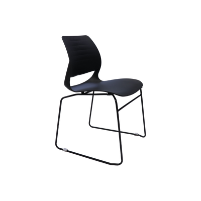 Vivid Visitor Chair