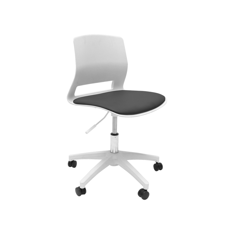 Viva Task Chair