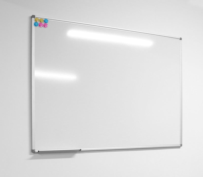 Commercial Whiteboard