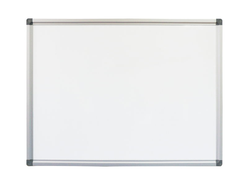 Commercial Whiteboard