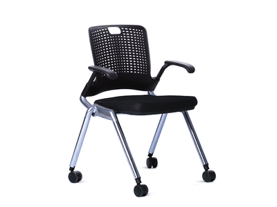 Adapta Training Chair